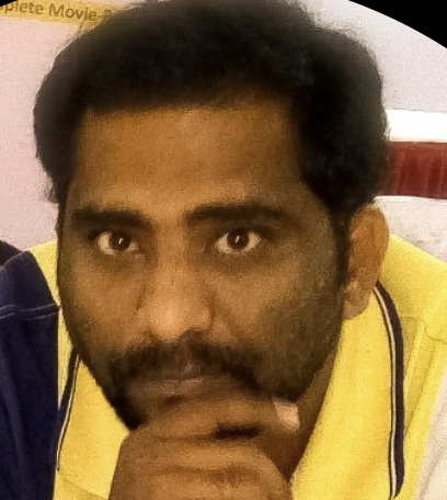 Gopinath Ratinakali